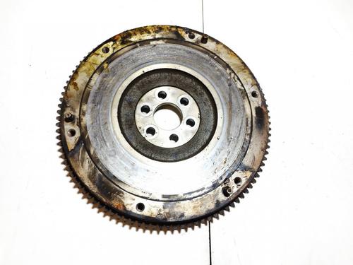 Used Flywheel Flywheel TOYOTA YARIS (_P9_) 1.0 VVT-i (KSP90_, KSP90R) (69 hp) 35463326 35463326