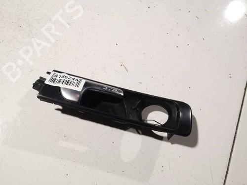 Used Rear right interior door handle Rear right interior door handle 34944709 34944709
