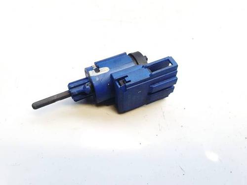Electronic module VW PASSAT B7 (362) 1.6 TDI | BP34891594M83 - Image 3