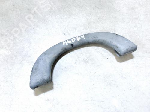 Used Interior roof handle Interior roof handle MERCEDES-BENZ E-CLASS (W211) E 220 CDI (211.006) (136 hp) 35635524 35635524