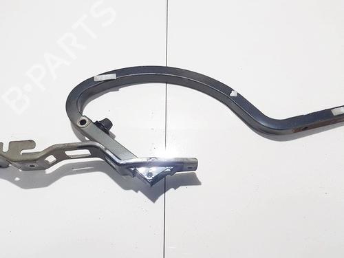 Used Hinge/Door check strap Hinge/Door check strap LEXUS IS C (GSE2_) 250 (GSE20) (208 hp) 35635032 35635032