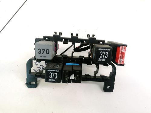 fuse-box-audi-a6-c6-4f2-2004-2005-2006-2007-2008-2009-2010-2011-32900504 main image
