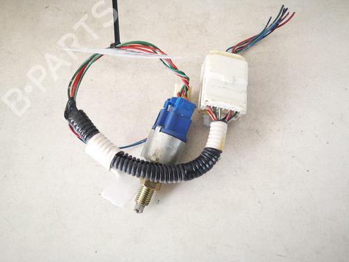Used Electronic module Electronic module 35446263 35446263
