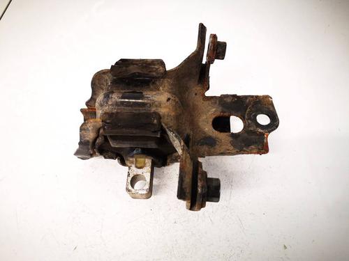 Used Engine mount Engine mount 37653041 37653041