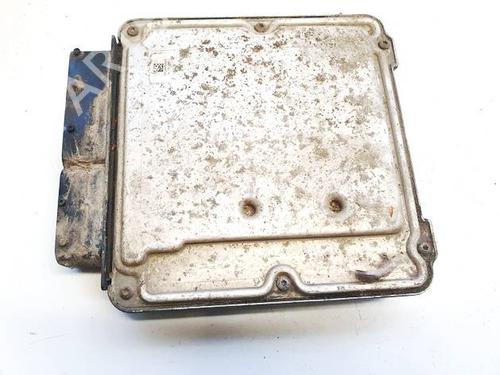 Engine control unit (ECU) VW TIGUAN (5N_) 2.0 TDI 4motion | BP32550848M57 - Image 3