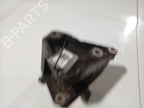 Used Support Support OPEL VECTRA C (Z02) 1.9 CDTI (F69) (150 hp) 35831603 35831603