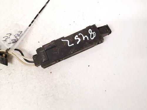 Electronic module VW GOLF VI (5K1) 1.6 TDI | BP35387918M83 - Image 3