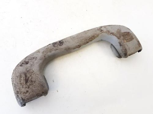 Used Interior roof handle Interior roof handle 35530715 35530715