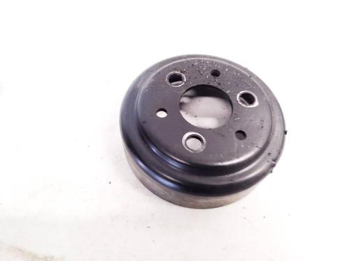 Pulley FORD FOCUS IV (HN) 1.0 EcoBoost | BP39222422M122 - Image 2