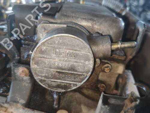 Used Vacuum pump Vacuum pump 35606216 35606216