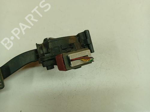 Pedal OPEL INSIGNIA A (G09) 1.8 (68) | BP39456889I4 - Image 3