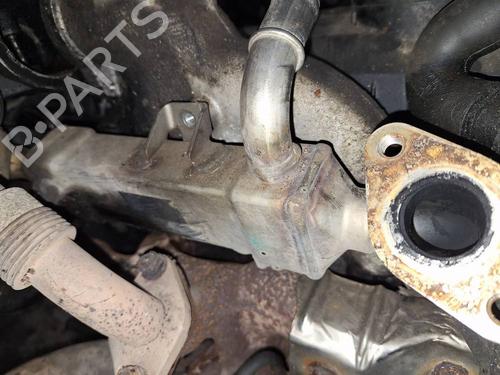 Used Egr Egr 35136180 35136180
