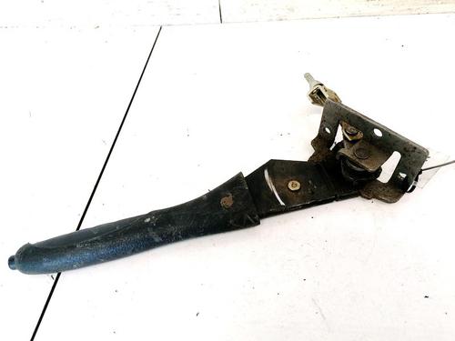 Used Hand brake Hand brake 35418985 35418985