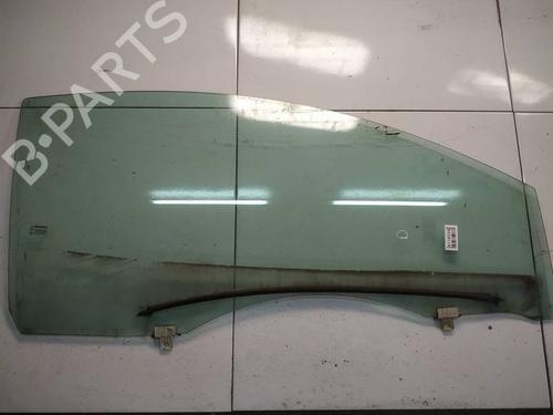 Used Front right door window Front right door window 34841501 34841501