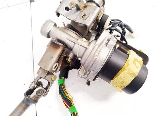Used Steering pump Steering pump TOYOTA YARIS (_P1_) 1.0 (SCP10_, SCP10R) (65 hp) 39235486 39235486