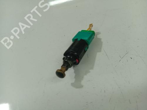 Electronic module CITROËN BERLINGO MULTISPACE (B9) 1.6 HDi 90 | BP34809824M83 - Image 3