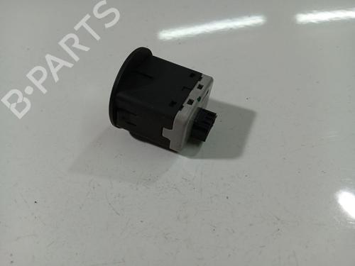 Switch HYUNDAI ix35 Van CRDi | BP36312061I30 - Image 3