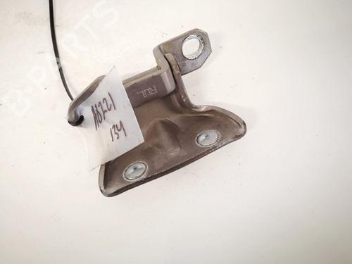Hinge/Door check strap KIA CEE'D Hatchback (ED) 1.6 CRDi 115 | BP32909429C146 - Image 2