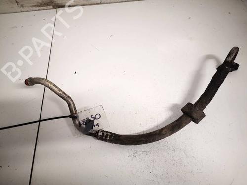 Used AC pipe AC pipe MERCEDES-BENZ M-CLASS (W164) ML 420 CDI 4-matic (164.128) (306 hp) 32624092 32624092