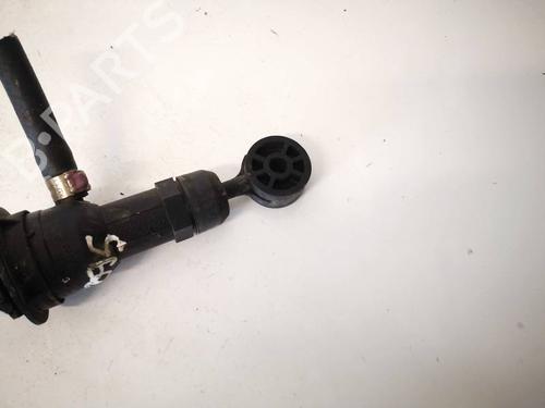 Clutch slave cylinder CITROËN JUMPER II Bus 2.2 HDi 120 | BP35268387M113 - Image 2
