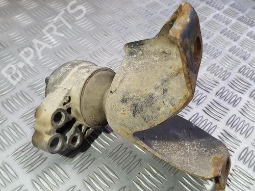 Engine mount FORD FOCUS I (DAW, DBW) 1.6 16V | BP33493922M89 - Image 2