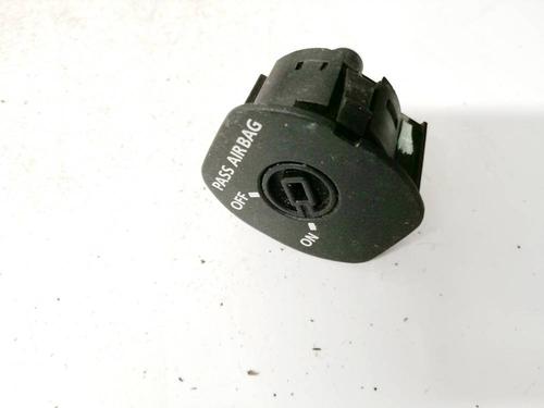 Used Switch Switch PORSCHE CAYENNE (9PA) S 4.5 (340 hp) 32603729 32603729