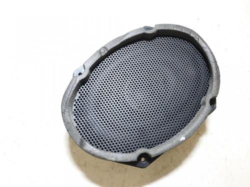 Used Speaker Speaker FORD FOCUS I (DAW, DBW) 1.8 Turbo DI / TDDi (90 hp) 33515569 33515569