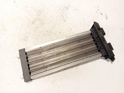Used Heater resistor Heater resistor 34941128 34941128