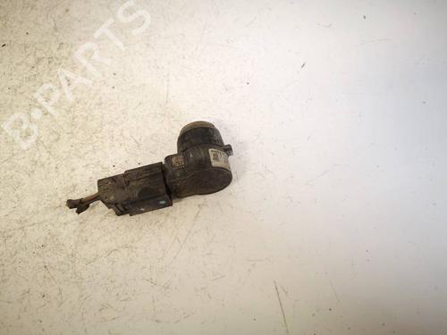Used Electronic module Electronic module 38039843 38039843