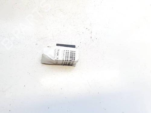 other-porsche-cayenne-9pa-2002-2003-2004-2005-2006-2007-2008-2009-2010-32553638 main image