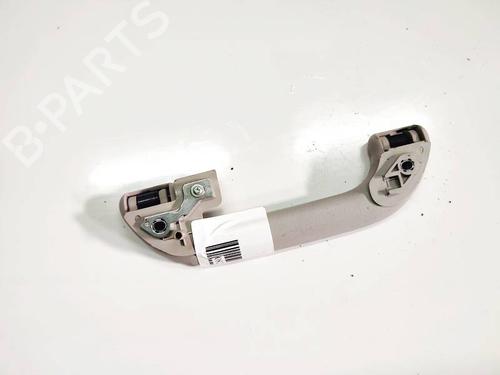 Used Interior roof handle Interior roof handle SUBARU LEGACY IV Estate (BP) 2.0 AWD (BP5) (138 hp) 35028820 35028820