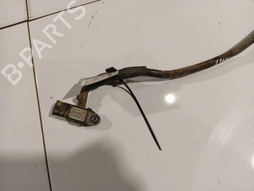 Electronic module RENAULT LAGUNA III (BT0/1) 2.0 dCi (BT07, BT0J, BT14, BT1A, BT1S) | BP36826184M83 - Image 3