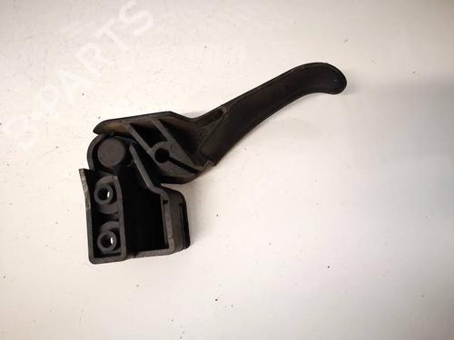 Interior handle VW PASSAT B5 Variant (3B5) 1.9 TDI | BP35282359I7 - Image 2
