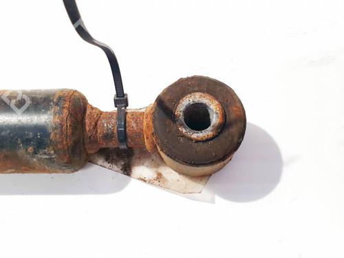 Right rear shock absorber MAZDA 2 (DY) 1.4 | BP35267300M19 - Image 3