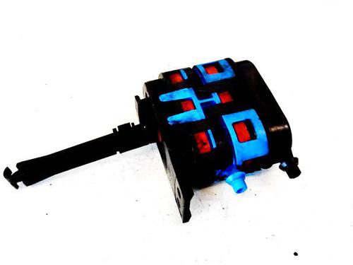 Used Electronic module Electronic module 35266580 35266580
