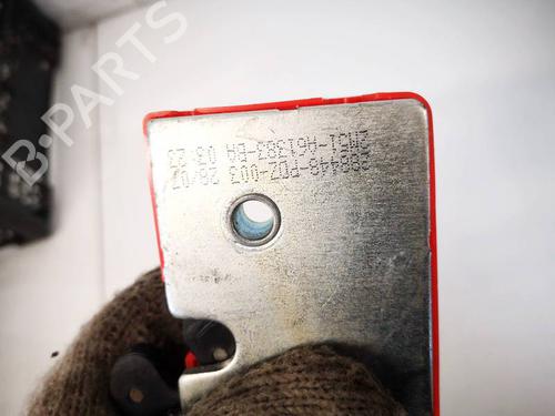 Electronic module FORD MONDEO IV (BA7) 1.8 TDCi | BP35274246M83 - Image 2