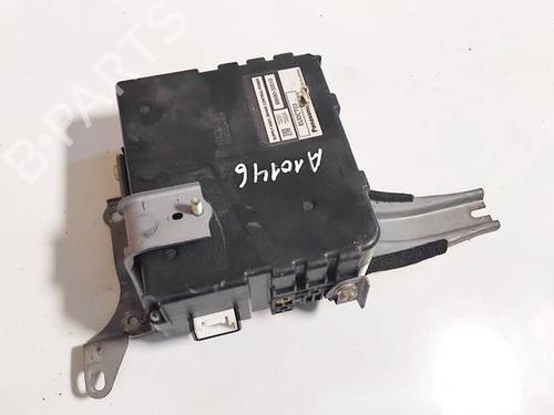 Used Electronic module Electronic module 35039440 35039440