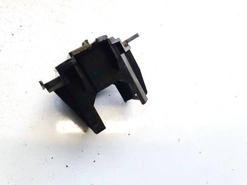 Support VW PASSAT B7 (362) 1.6 TDI | BP32545605C155