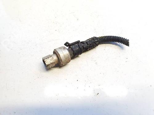 Used Electronic module Electronic module 34841634 34841634