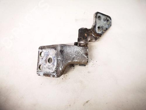 Hinge/Door check strap CITROËN BERLINGO MULTISPACE (B9) 1.6 HDi 90 | BP33097386C146 - Image 2