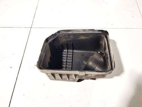 Used Air filter box Air filter box 35085117 35085117