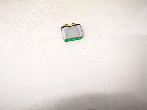 Used Other Other AUDI A3 (8L1) 1.8 (125 hp) 33096456 33096456