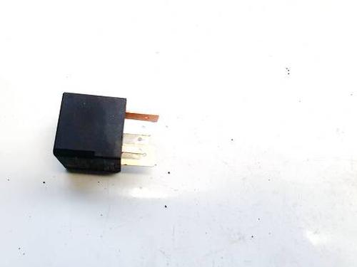 other-vw-jetta-iii-1k2-2004-2005-2006-2007-2008-2009-2010-2011-2012-2013-32530573 main image