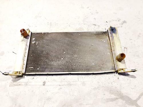 Used Water radiator Water radiator 35084699 35084699