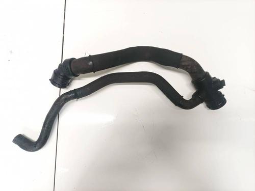 Used Pipe AUDI A4 B6 (8E2) 1.9 TDI (130 hp) 32963071