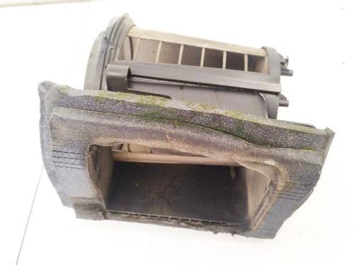 Used Heater blower motor Heater blower motor 39574292 39574292