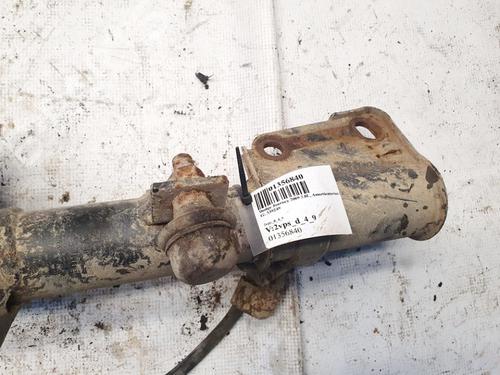Right front shock absorber DODGE JOURNEY 2.0 CRD | BP35524907M17 - Image 2
