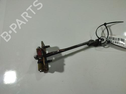 Used Hinge/Door check strap Hinge/Door check strap 34843970 34843970