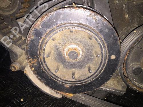 pulley-renault-kangoo-kc01_-1997-35701837 main image