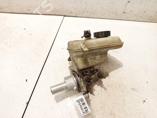 Used Brake master cylinder Brake master cylinder 34927705 34927705